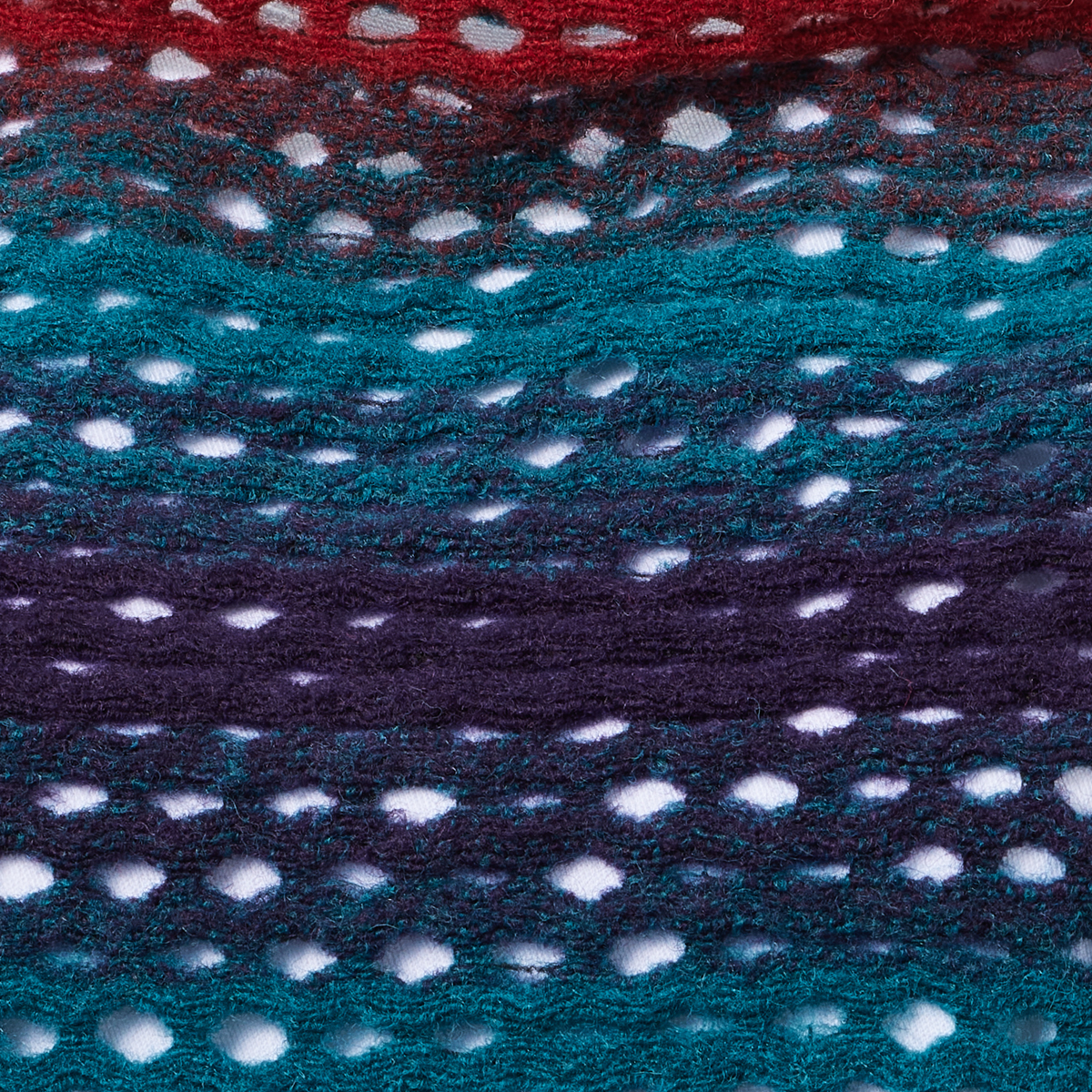 イタリア製生地ベスト