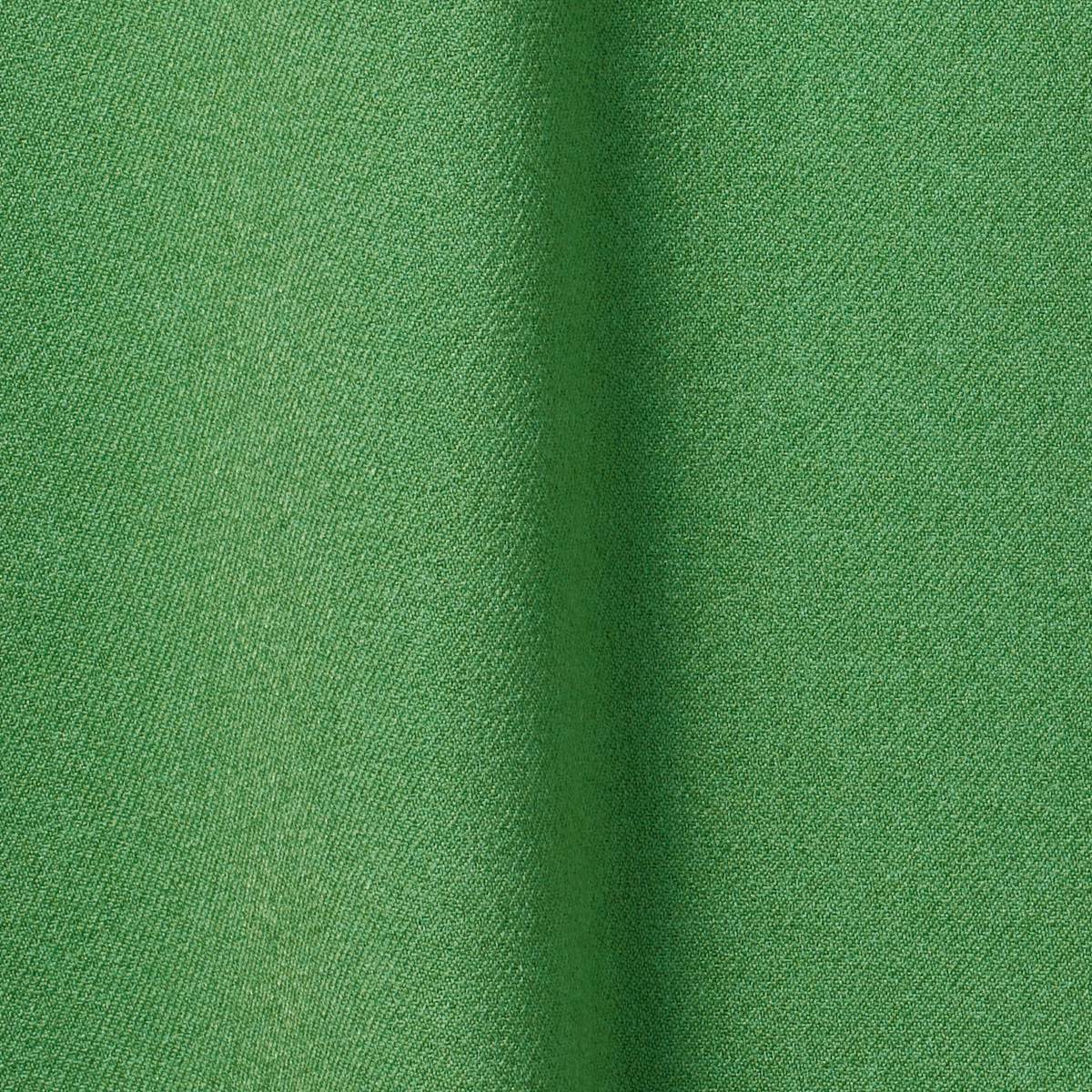 ドルマンスリーブショートジャケット