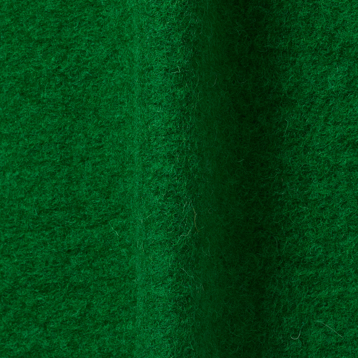 イタリア製生地ロングベスト