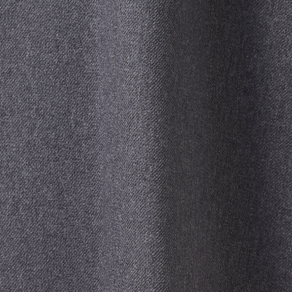 フレアロングジャケット