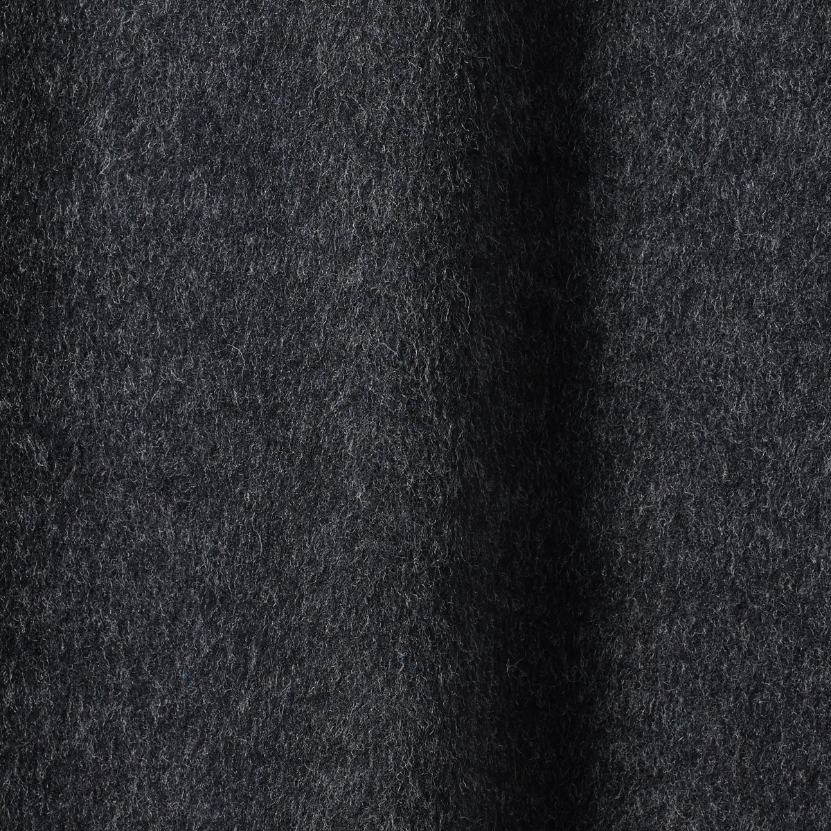 イタリア製生地フード付きジャケット