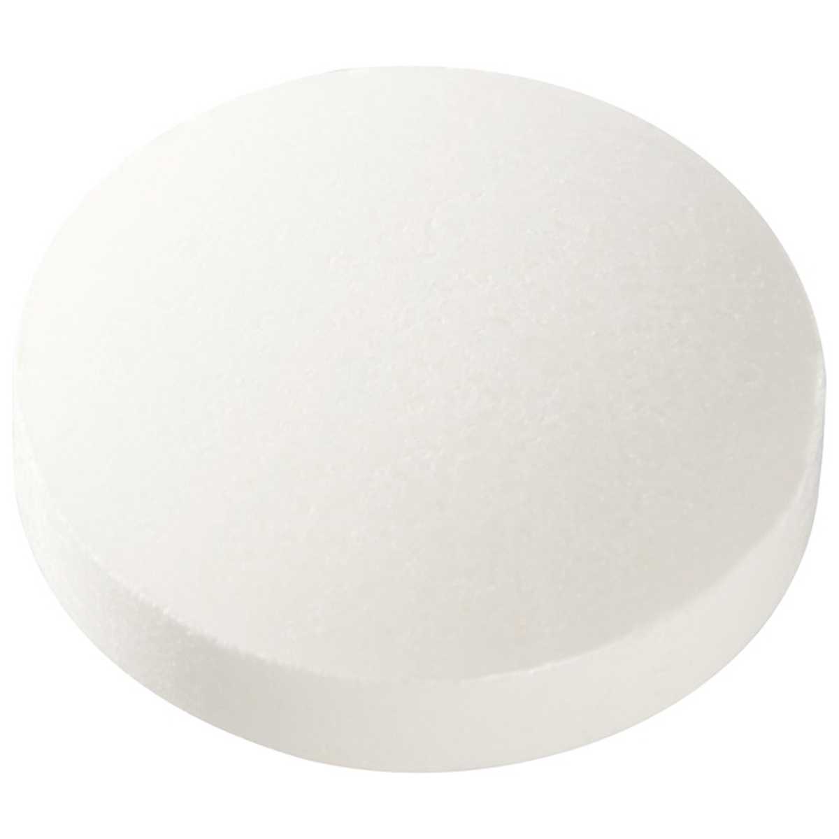 太田胃散　太田胃散チュアブルＮＥＯ　１８錠