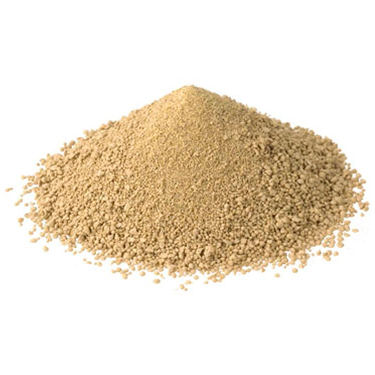 太田胃散　太田漢方胃腸薬２　１４包