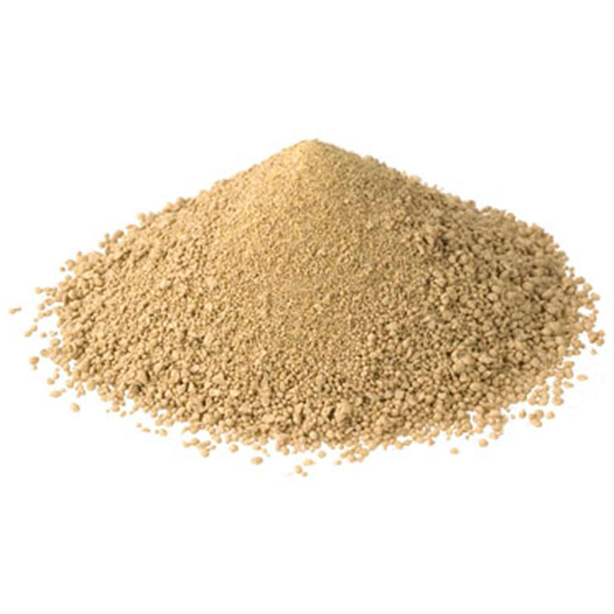 太田胃散　太田漢方胃腸薬２　３４包