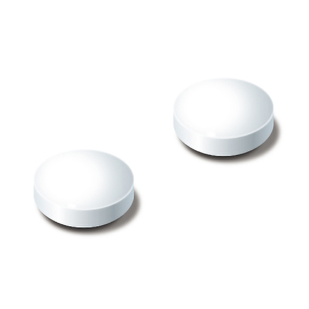 浅田飴　　去痰ＣＢ錠　３０錠