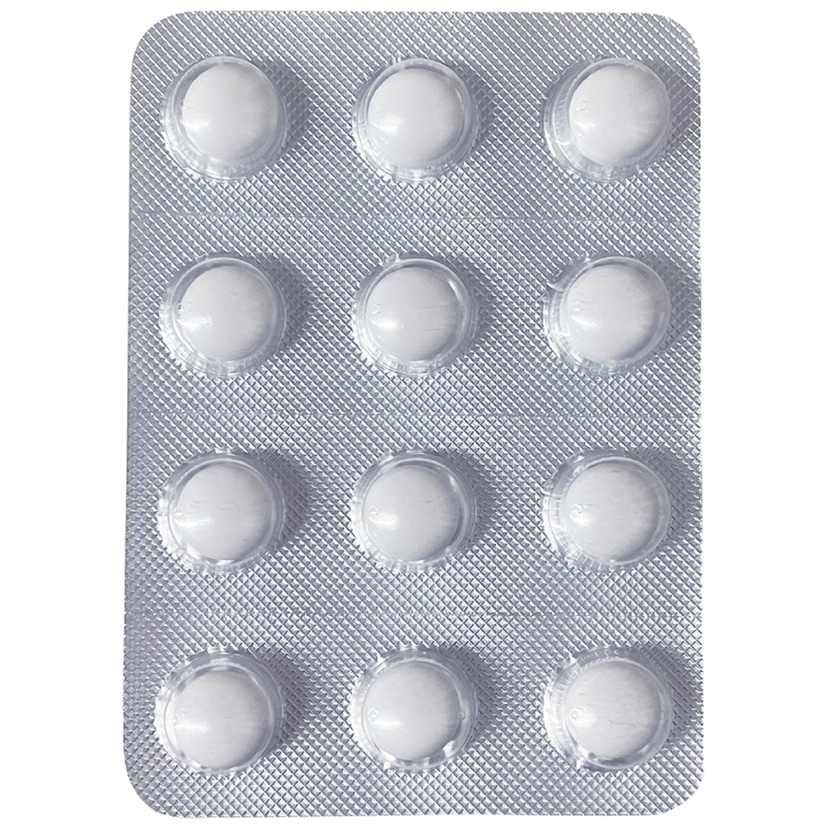 救心製薬　ケンリキエクセル　８４錠