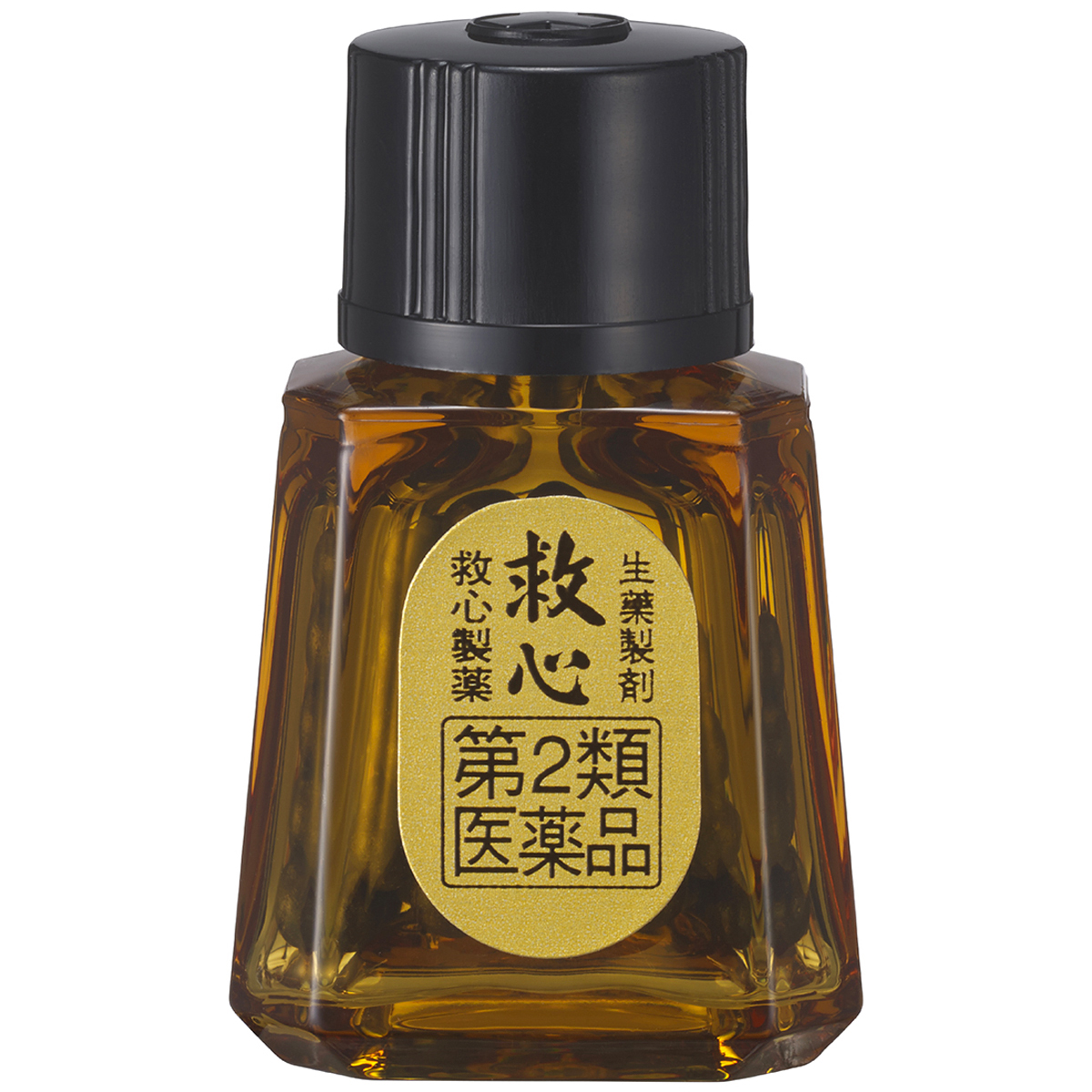 救心製薬　救心　６０粒