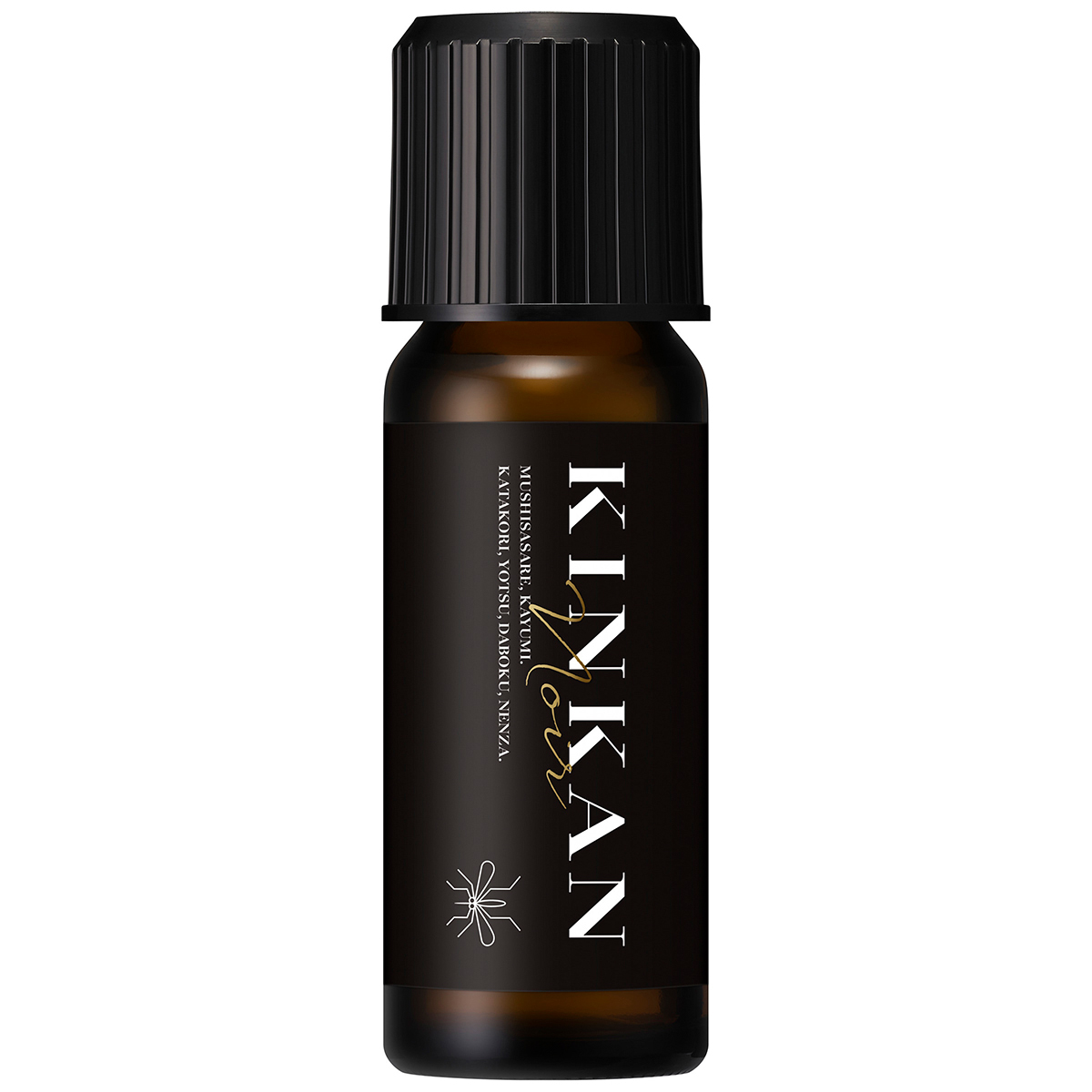 キンカン　ノアール　２０ＭＬ