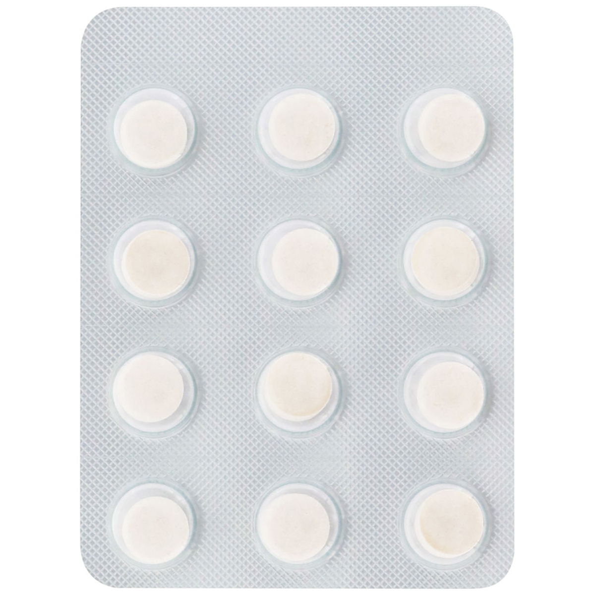 大鵬薬品　ソルマックキュアールＤ　１２錠