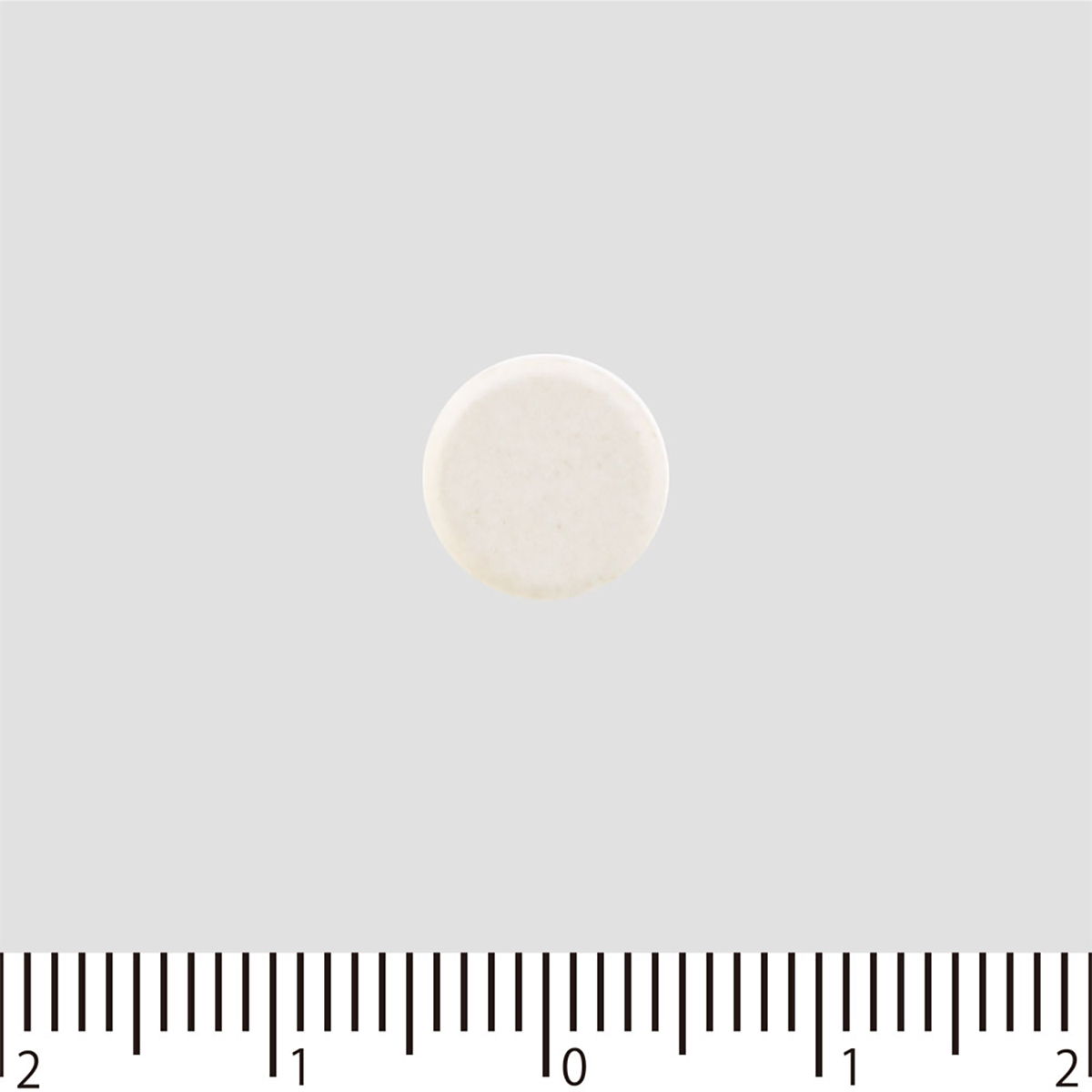 大鵬薬品　ソルマックキュアールＤ　１２錠