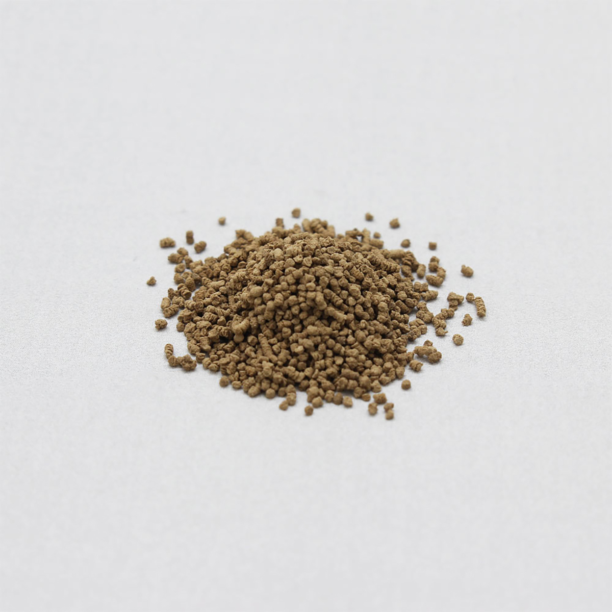 大鵬薬品　ハルンケア顆粒　６包