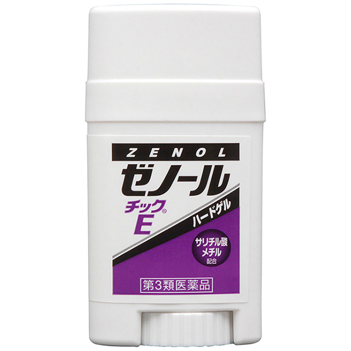 大鵬薬品　ゼノールチックＥ　３３Ｇ