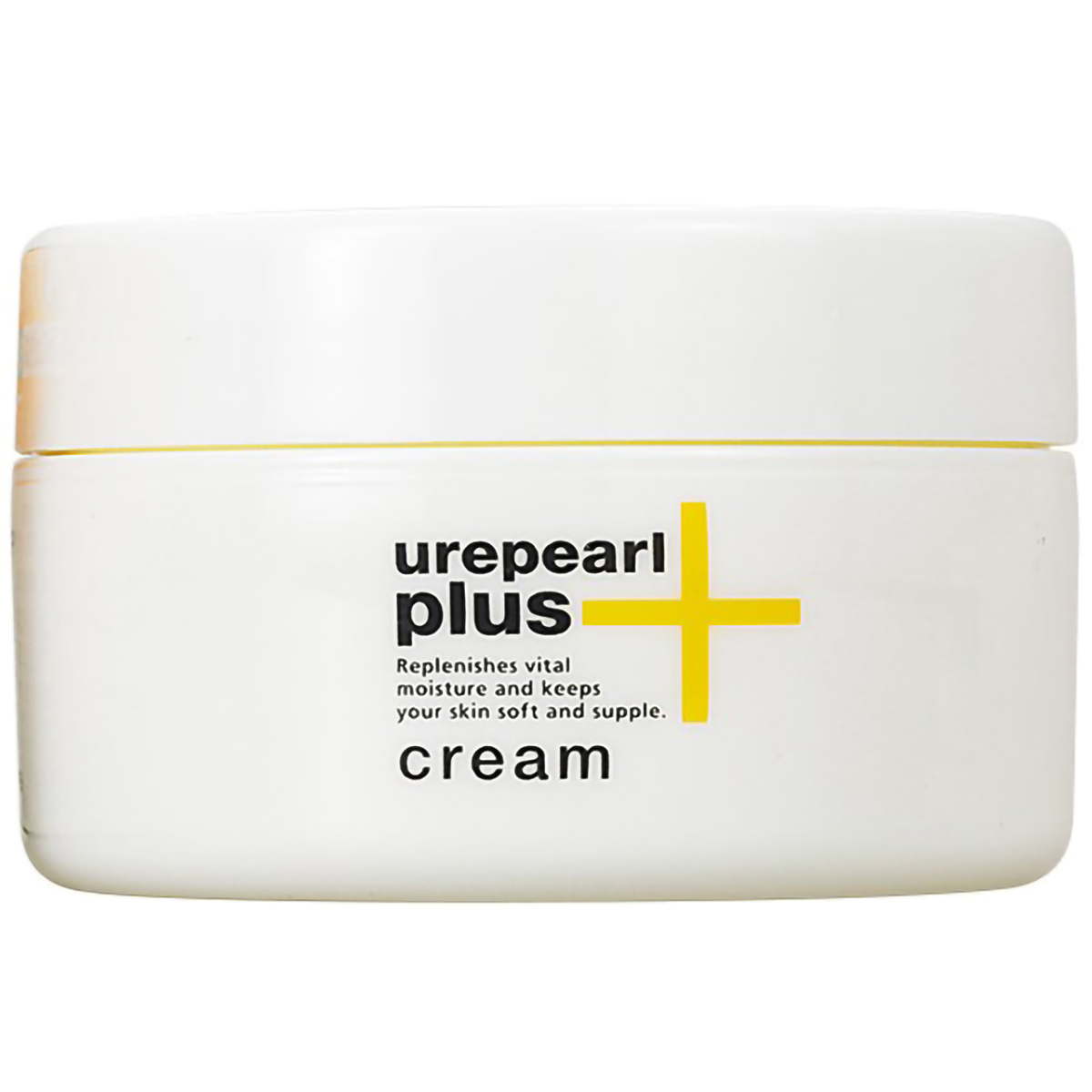 大鵬薬品　ウレパールプラスクリーム　８０Ｇ