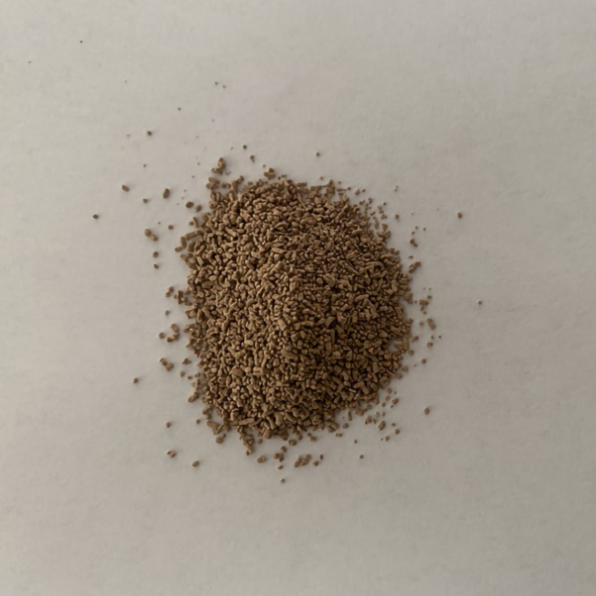 カイゲン　カイゲン顆粒　１２包