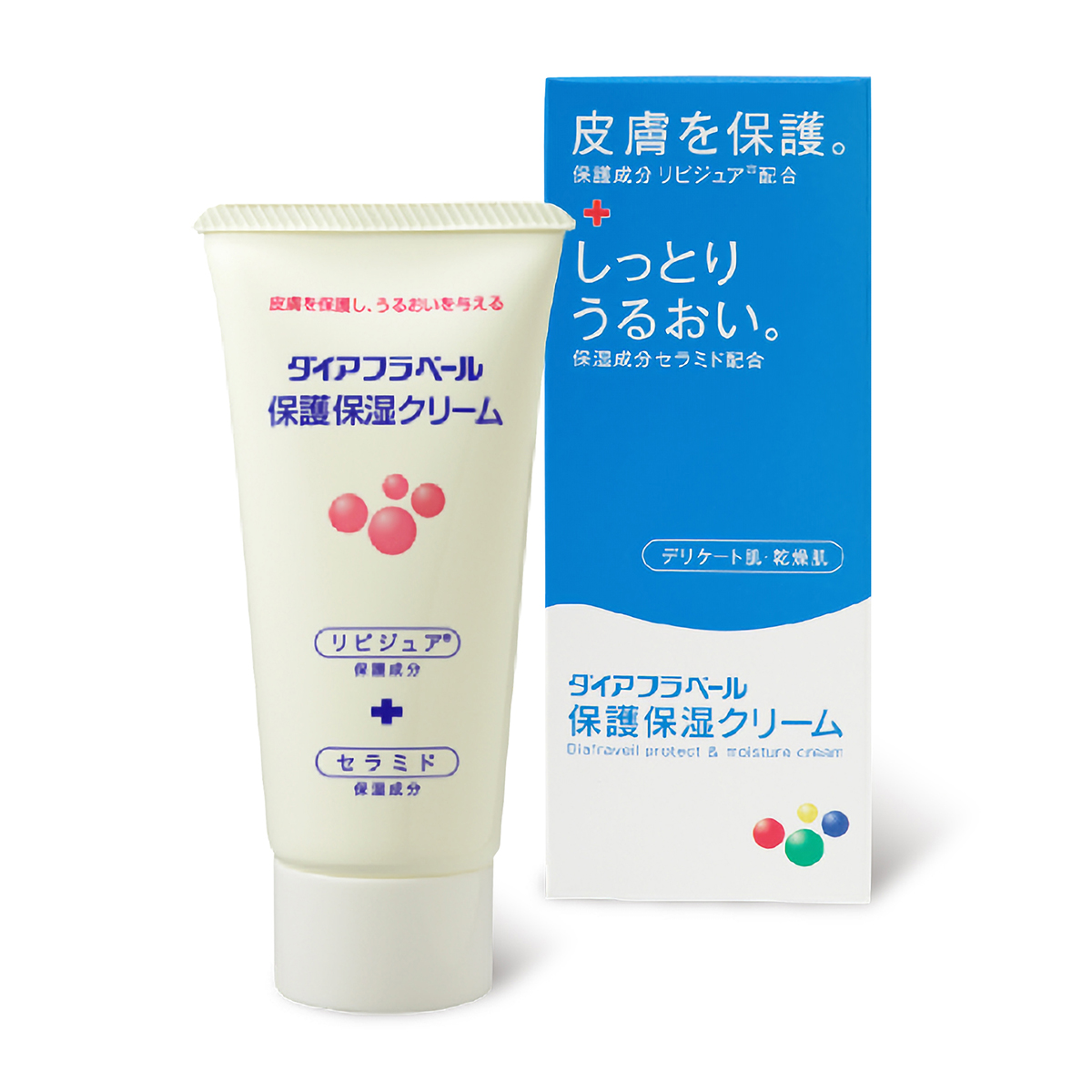 ボディクリーム・ミルク | かぜとゆきオンラインショップ