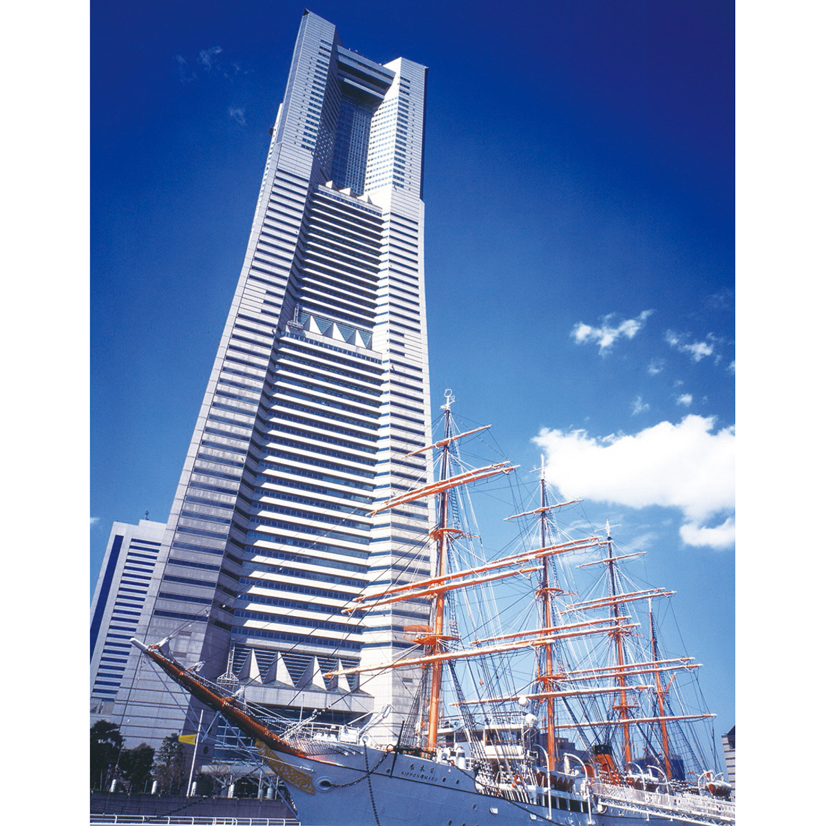 横浜ロイヤルパークホテル監修　クラムチャウダー 260207