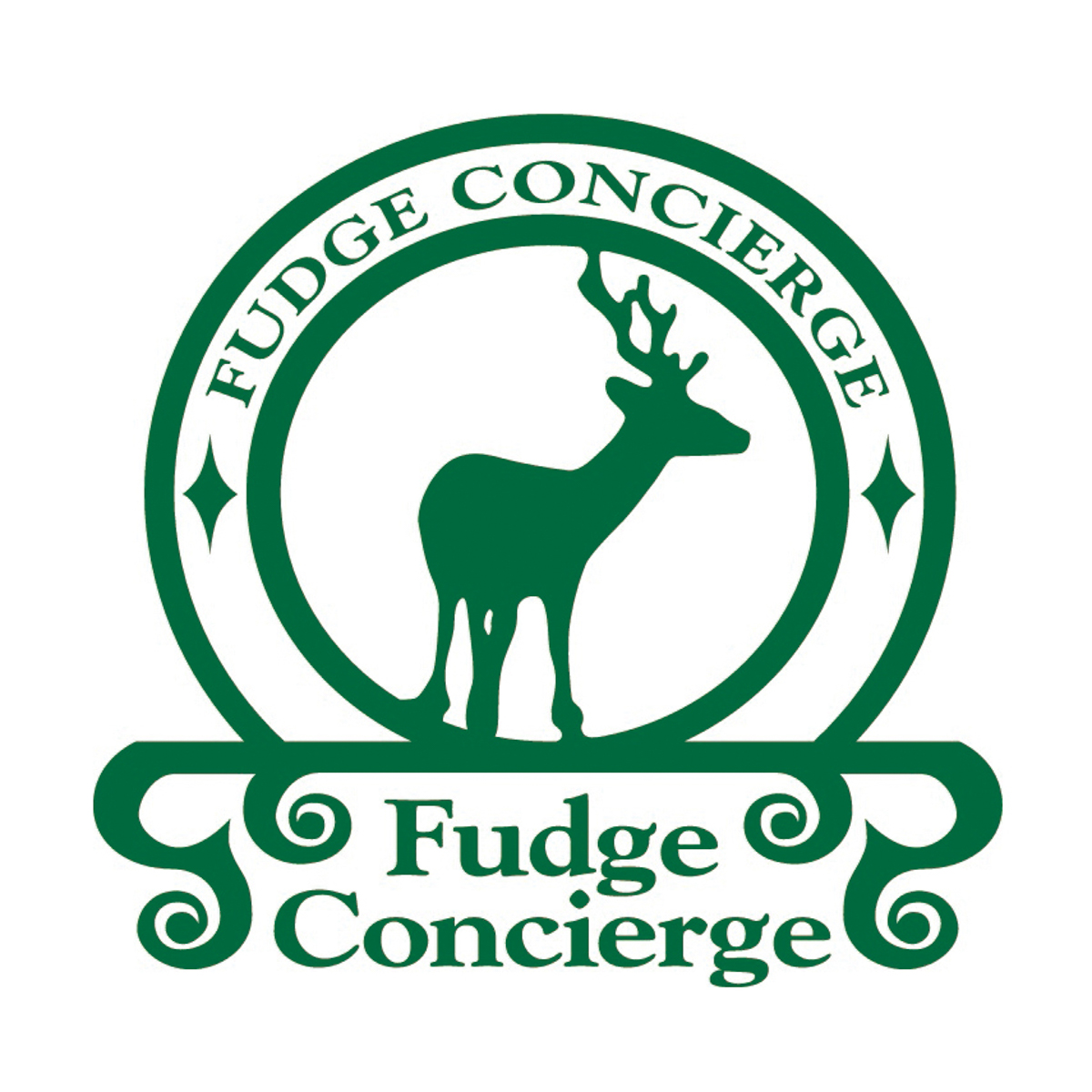 【アウトレット】キャラメル南部せんべい 251227