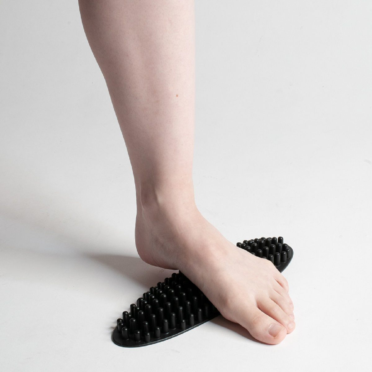 ツボフムボード