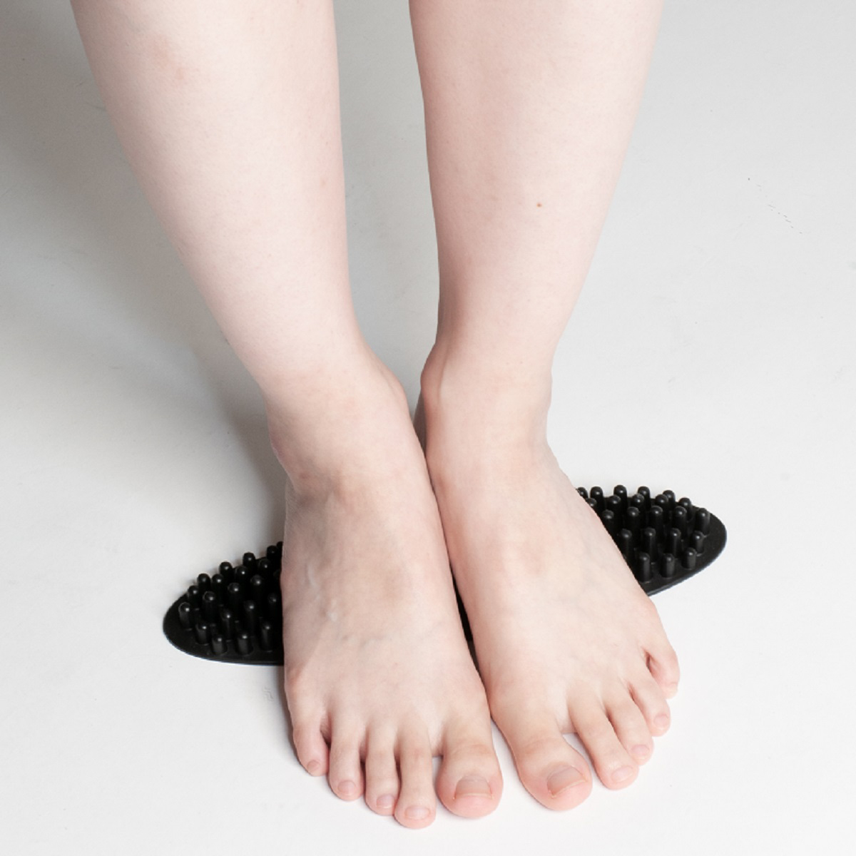 ツボフムボード