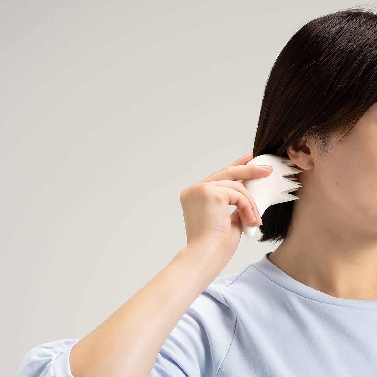 ツボトリガー　ソフト