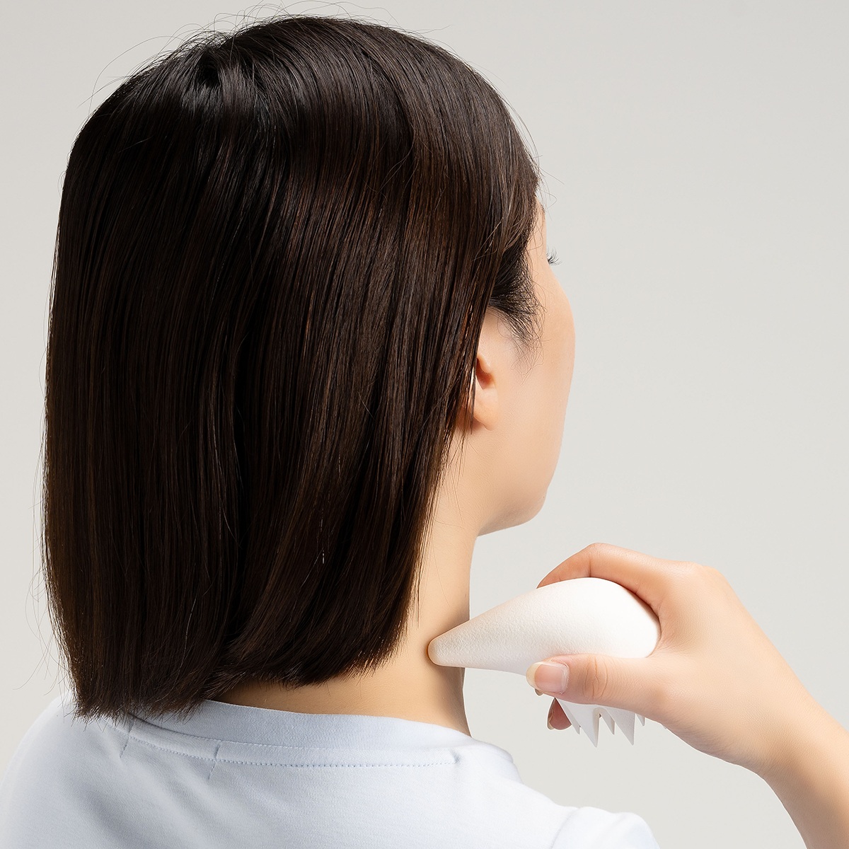 ツボトリガー　ソフト