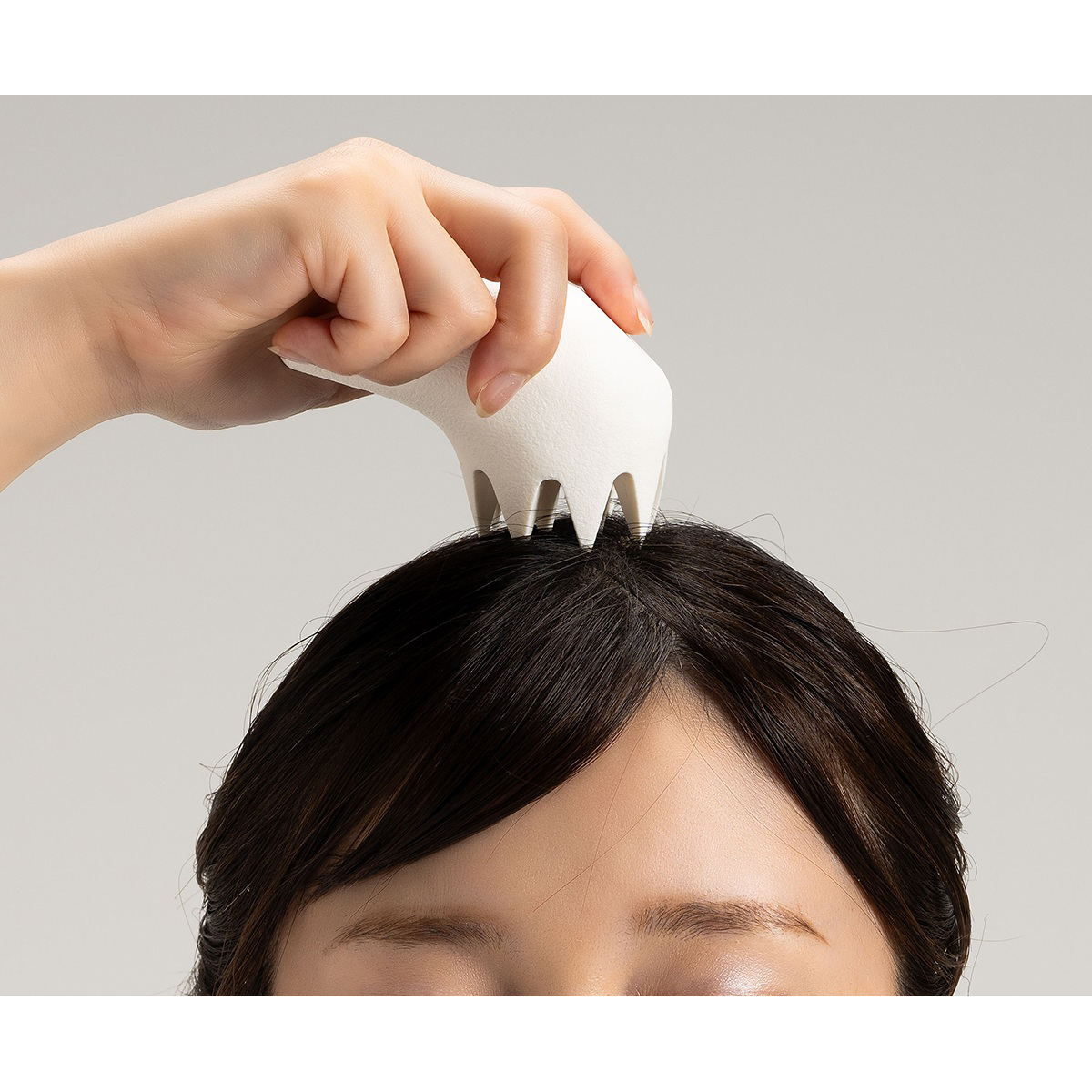 ツボトリガー　ソフト