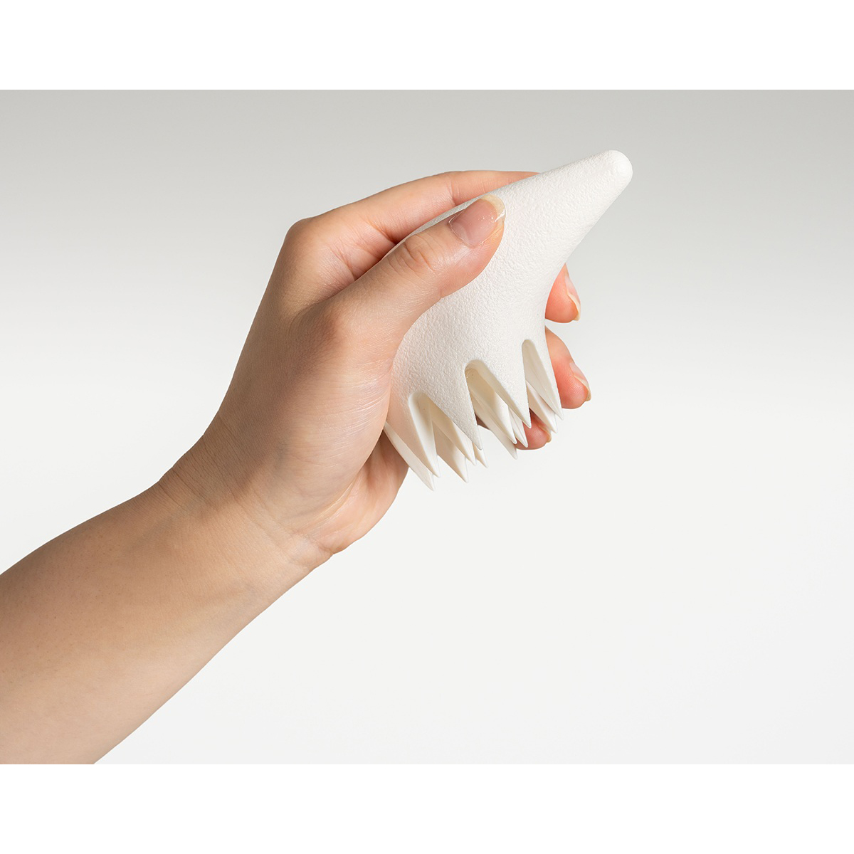 ツボトリガー　ソフト