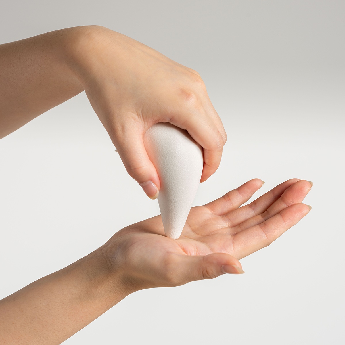 ツボトリガー　ソフト