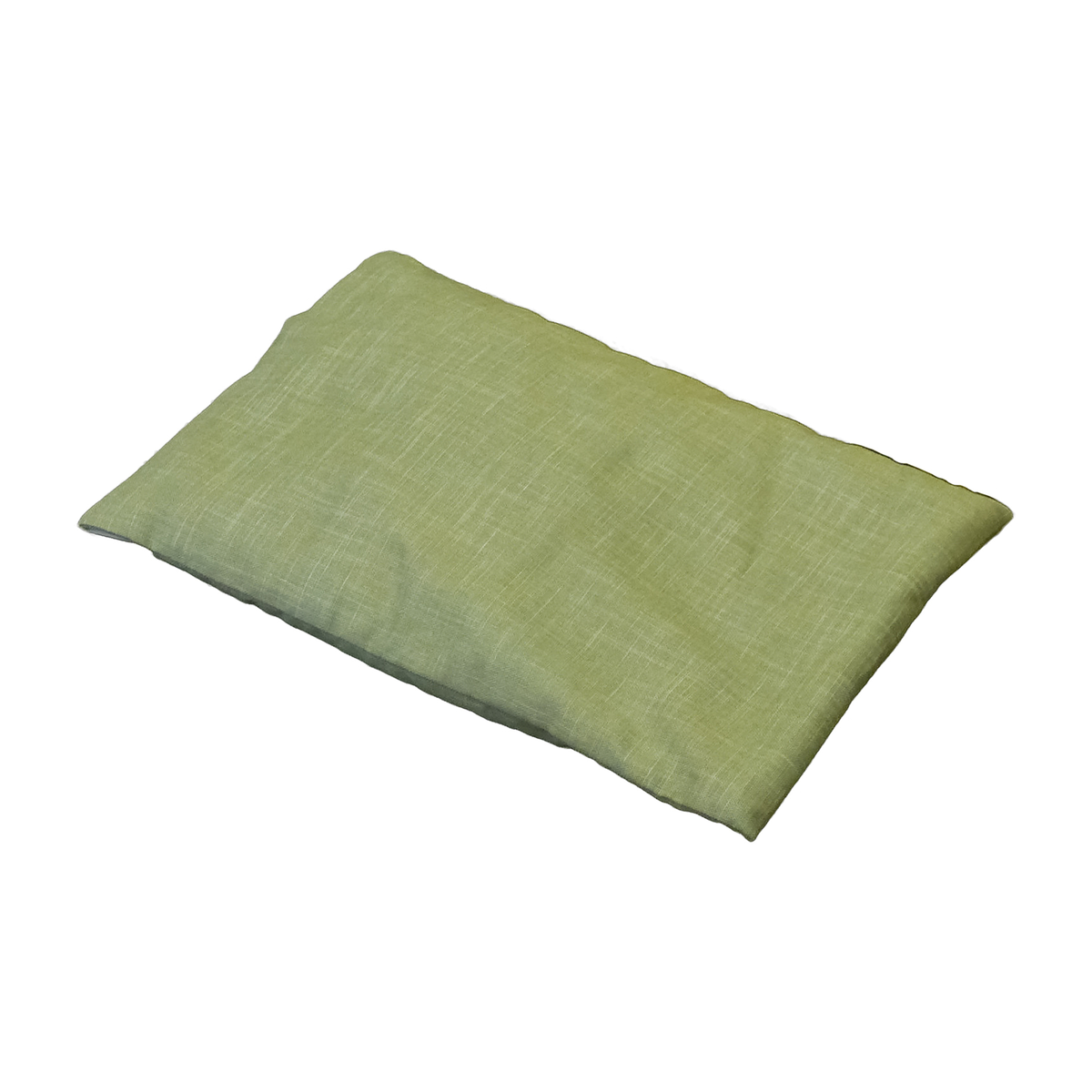 四万十ひのきのほっぺた枕