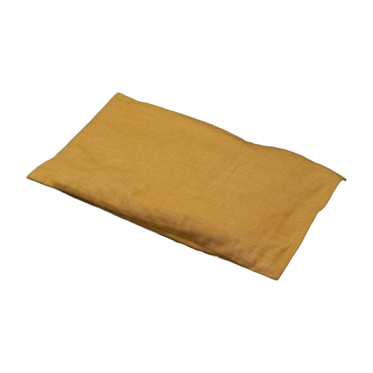 四万十ひのきのほっぺた枕
