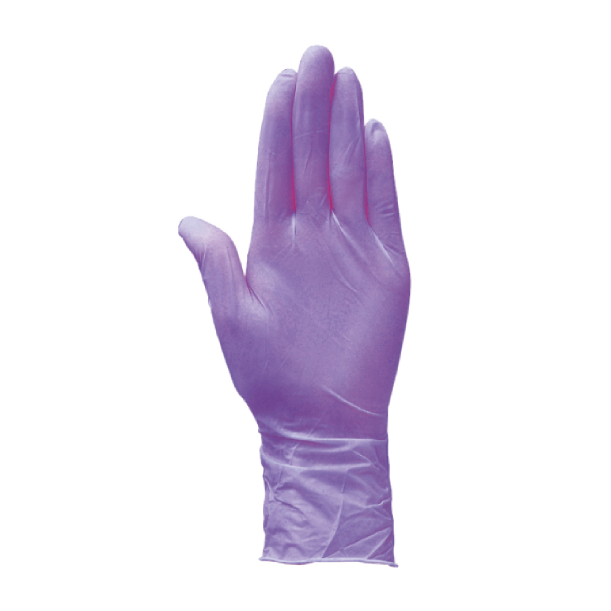 シルキータッチ ライラック　250枚/箱