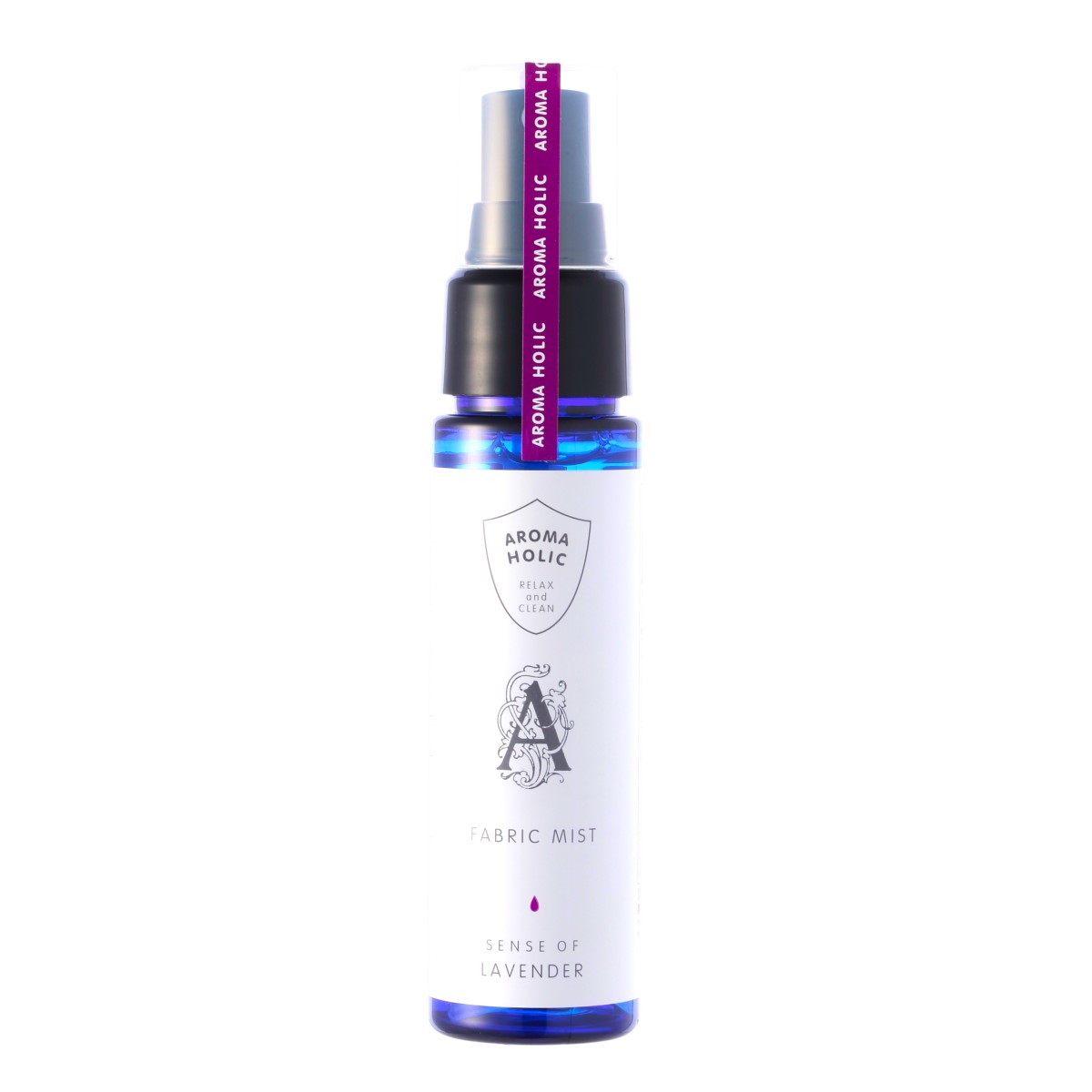 ファブリックミスト ラベンダー 50ml