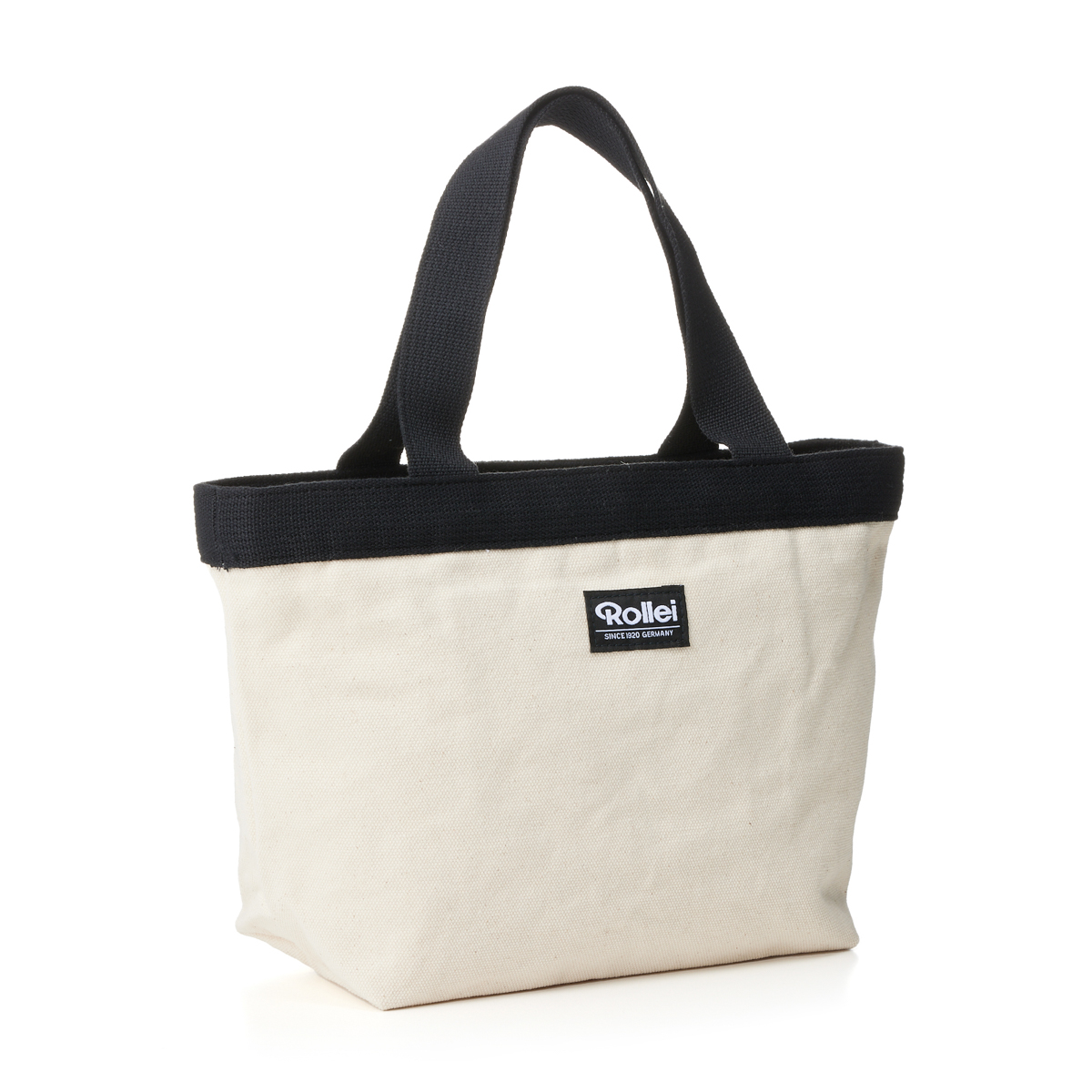 Rollei　ランチトート　Rollei35