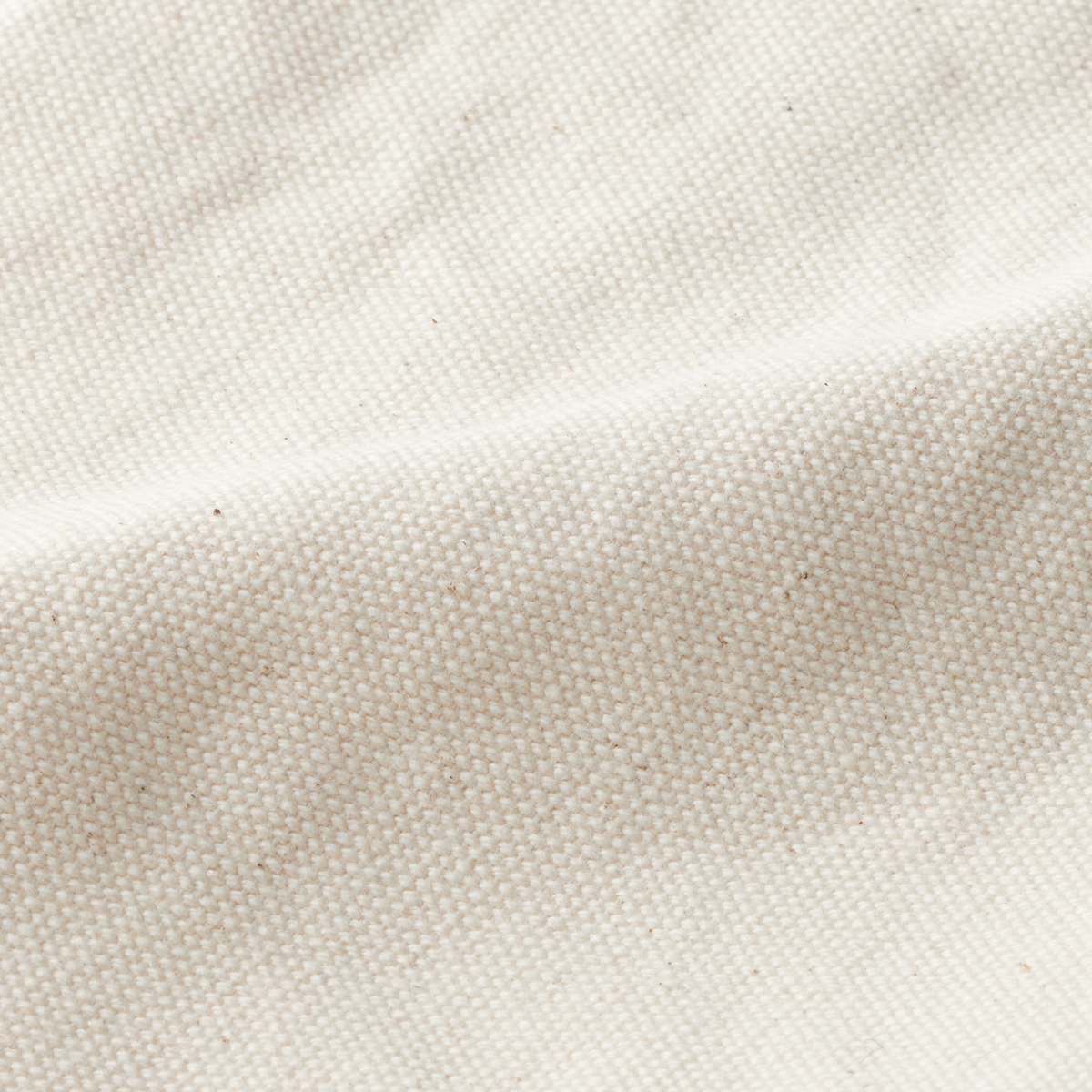 Rollei　ランチトート　Rollei35