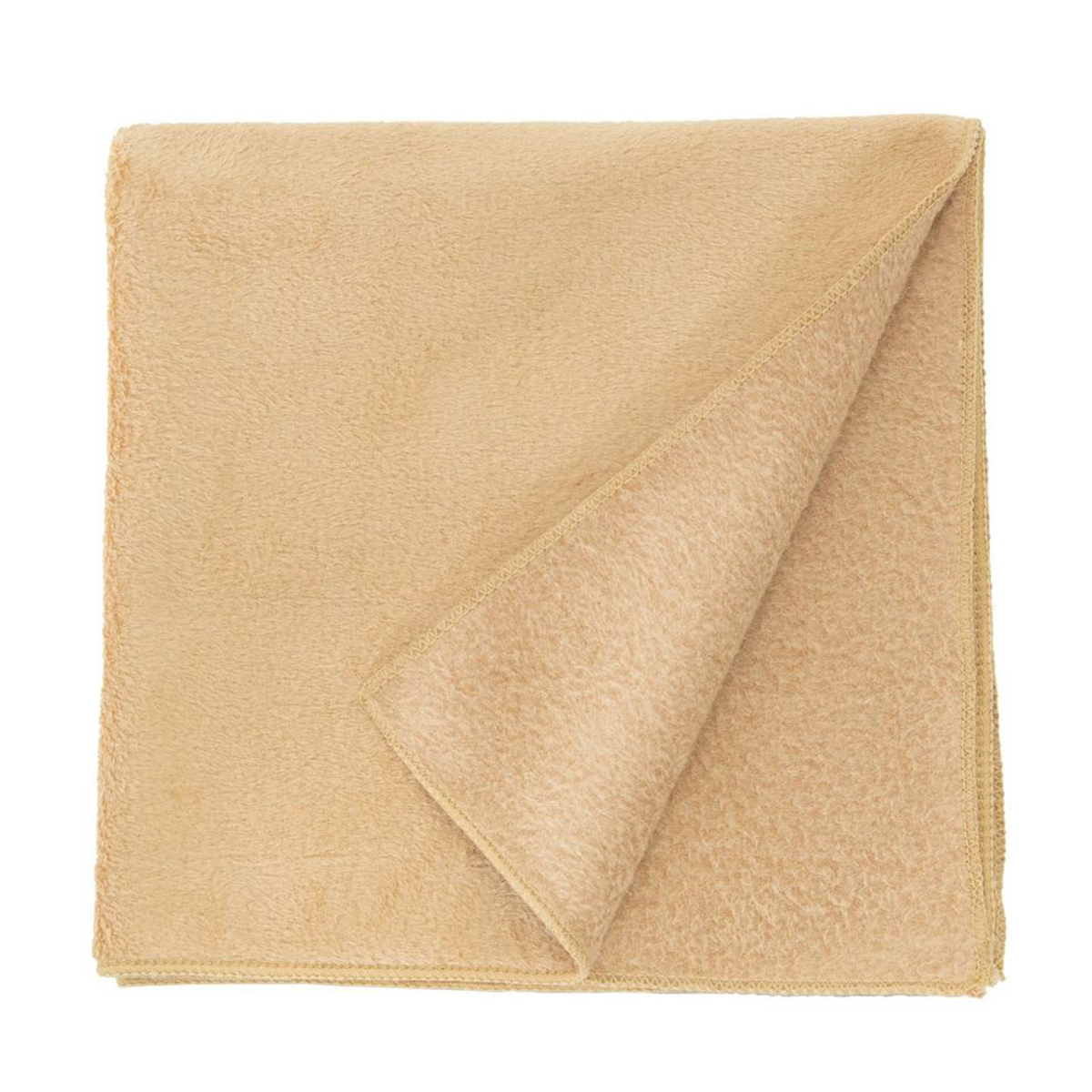 キング クリーニングクロス K-CCP30-BE