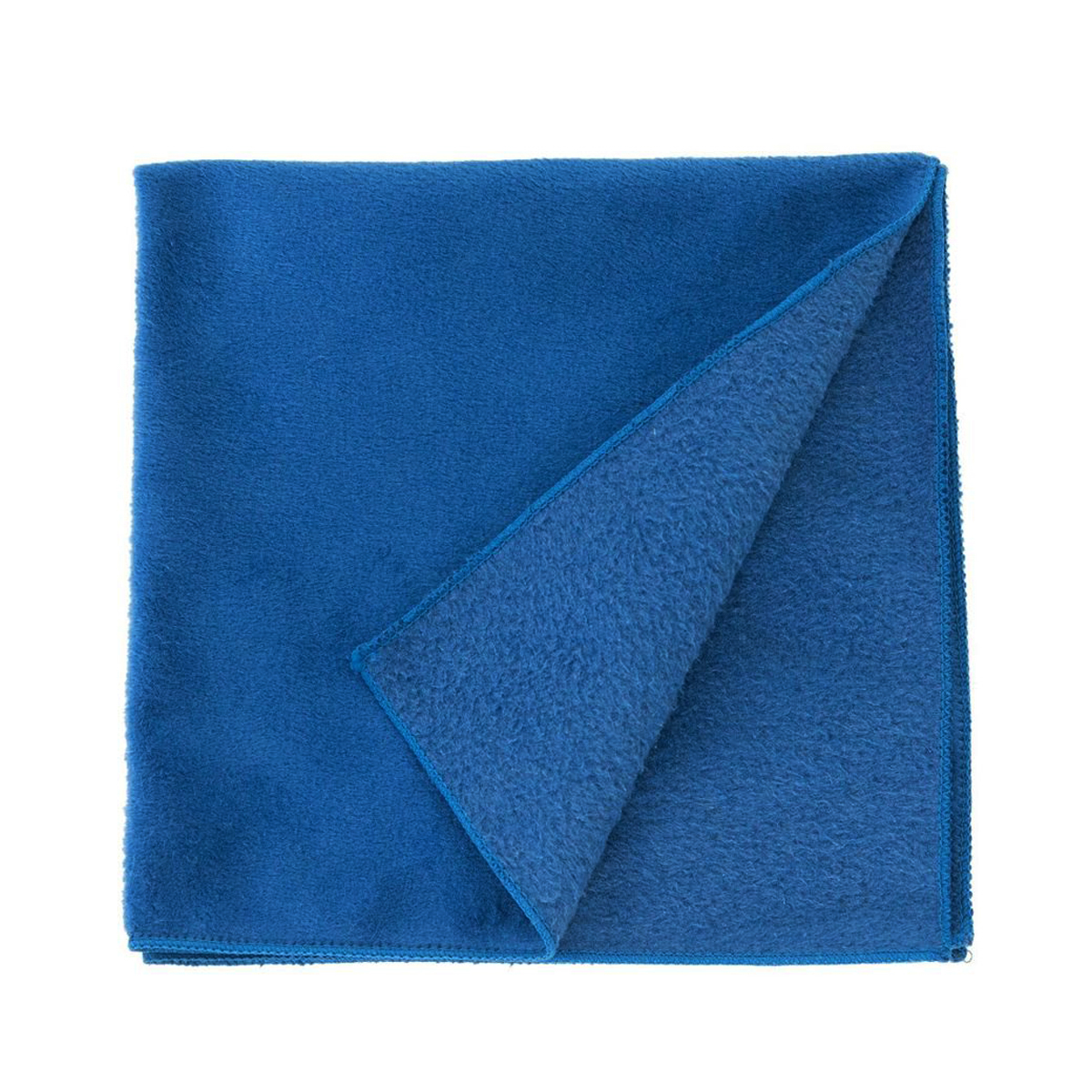 キング クリーニングクロス K-CCP30-BL