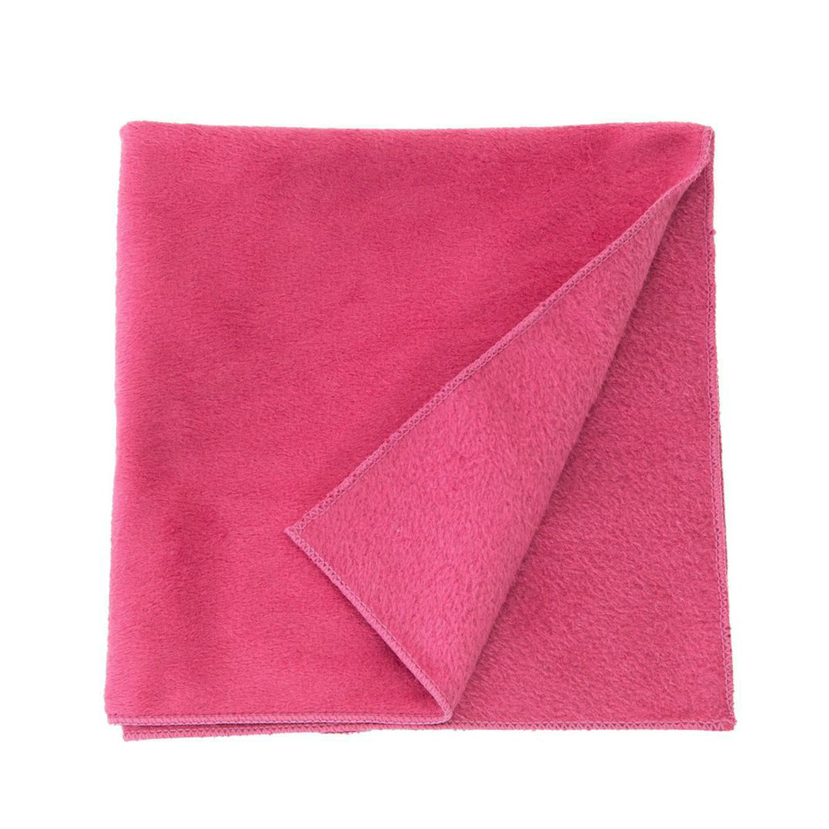 キング クリーニングクロス K-CCP30-WR