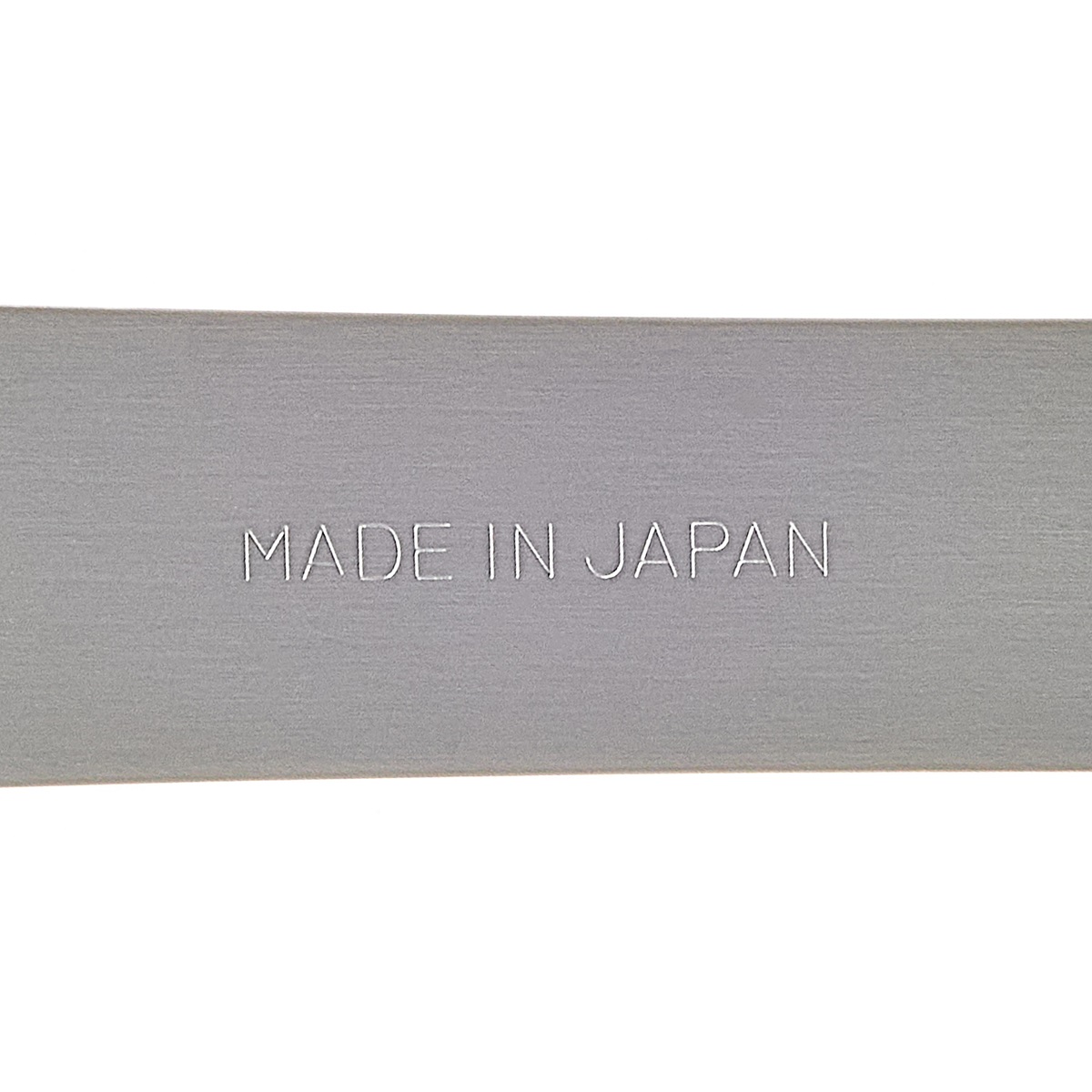 逸品物創　絶妙サイズのあんベラ