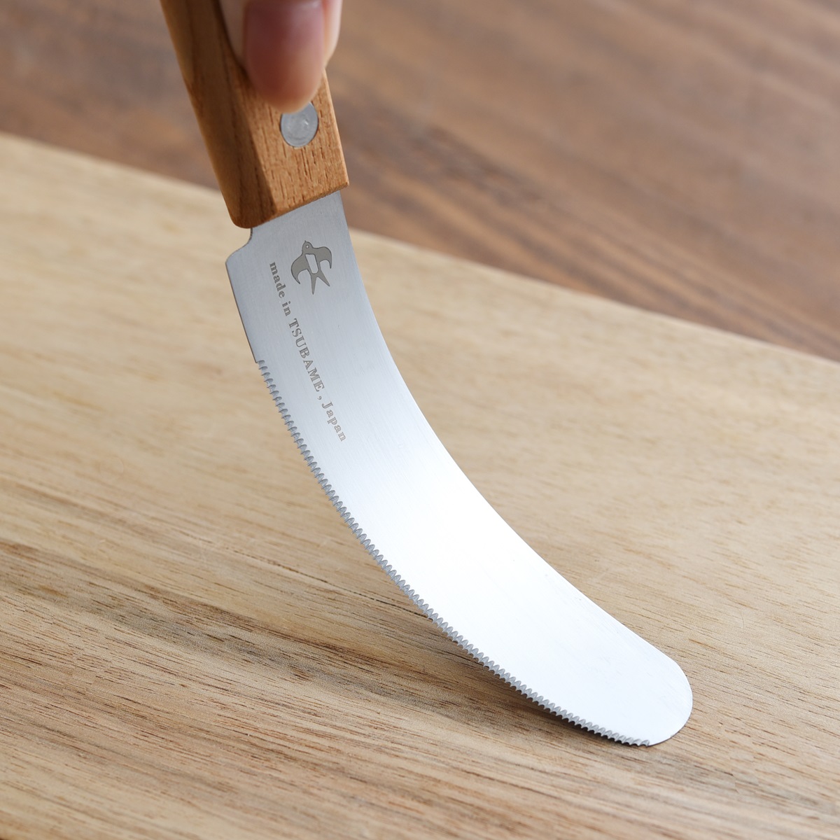 【87】新品 バターナイフ 100本 まとめ売り 業務用 開業準備 飲食店 87】新品 バターナイフ 100本 まとめ売り 業務用 開業準備 飲食