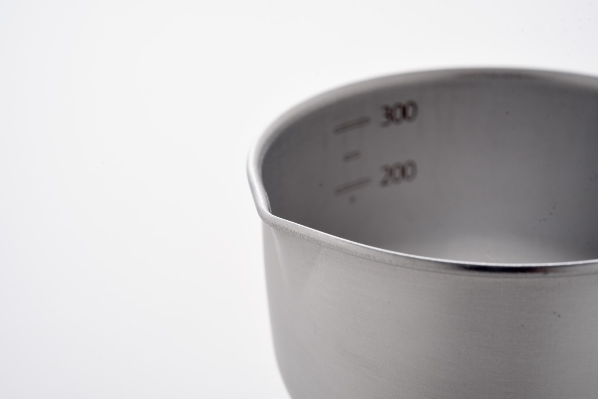 逸品物創 深めの仕込みボウル9ｃｍ