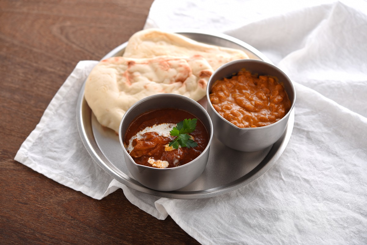 逸品物創 深めの仕込みボウル9ｃｍ