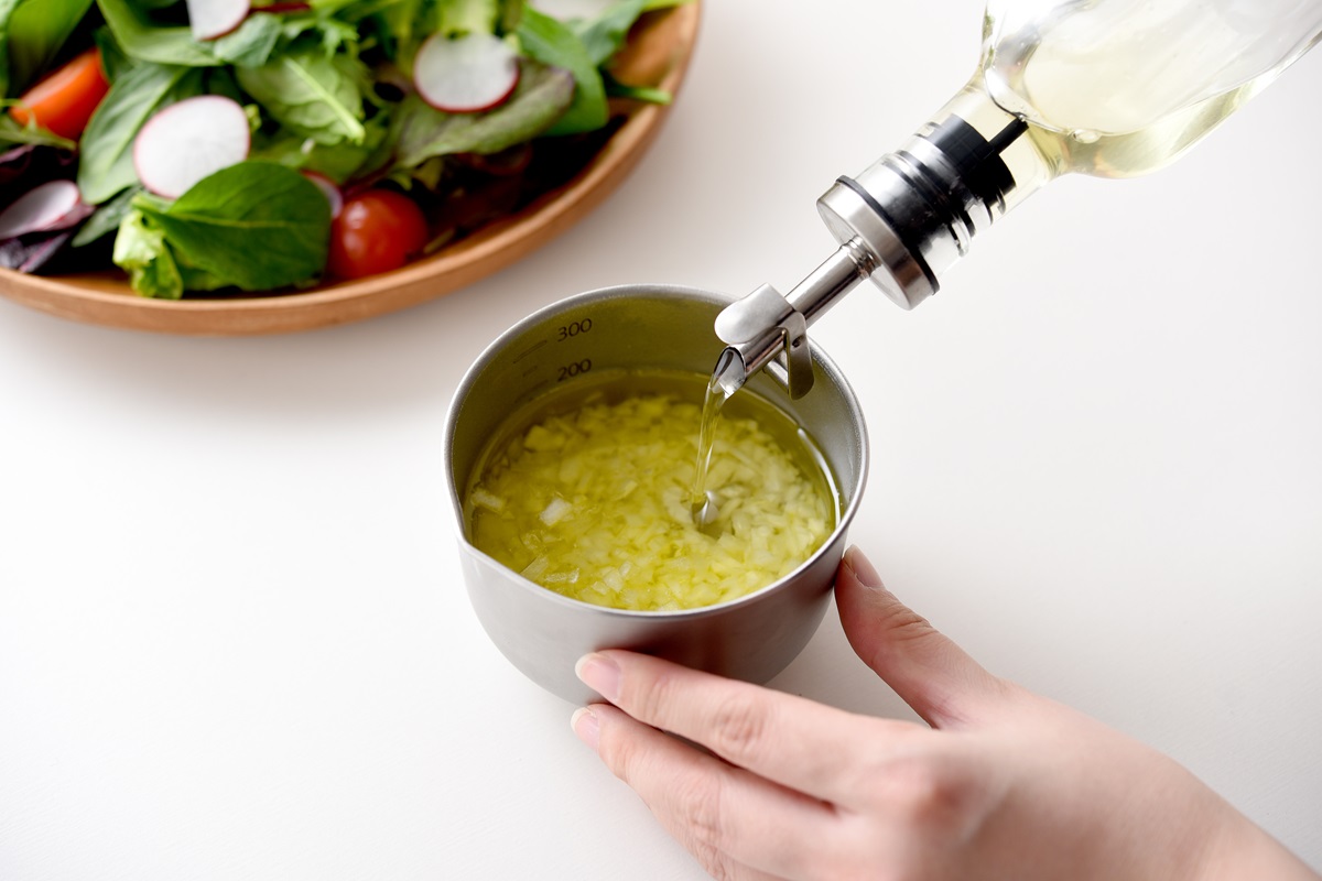 逸品物創 深めの仕込みボウル9ｃｍ