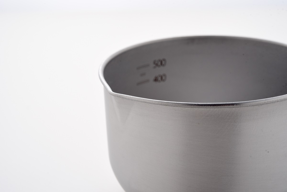 逸品物創 深めの仕込みボウル11ｃｍ