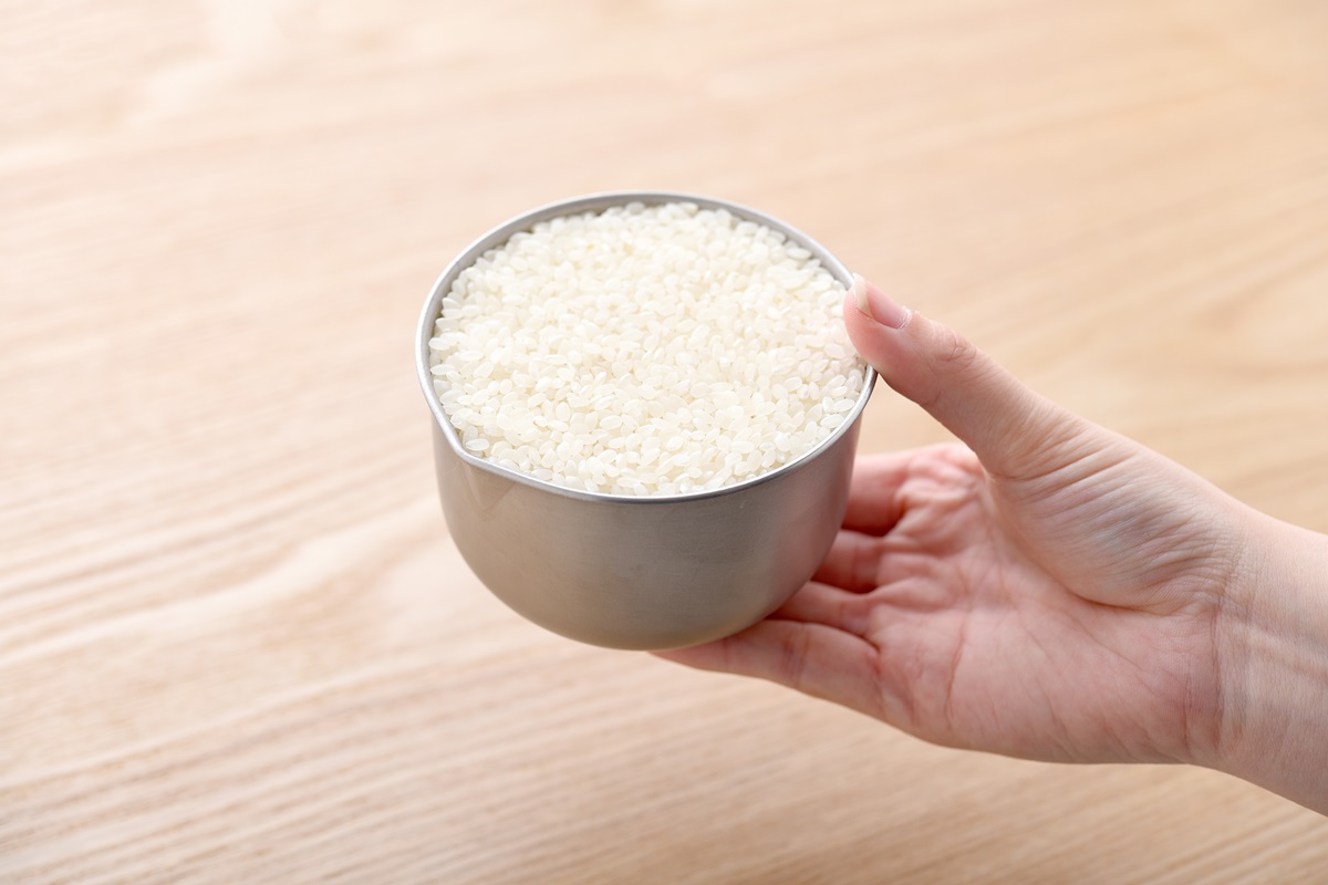 逸品物創 深めの仕込みボウル11ｃｍ