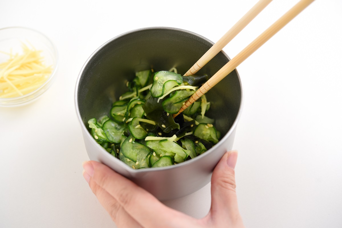 逸品物創 深めの仕込みボウル11ｃｍ