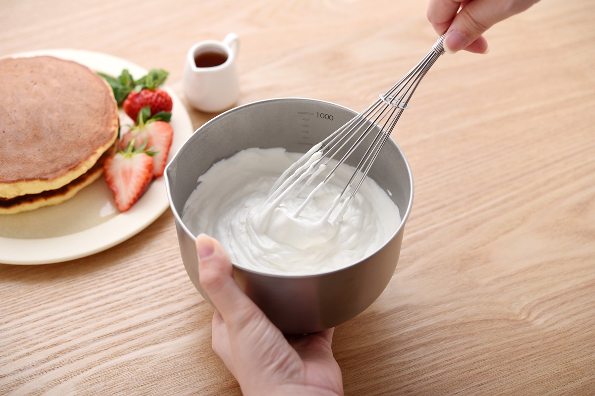 逸品物創 深めの仕込みボウル14ｃｍ