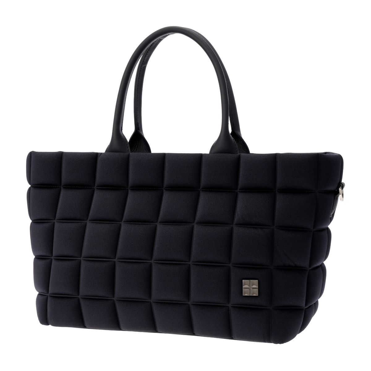 B.PRIME　トートバッグ