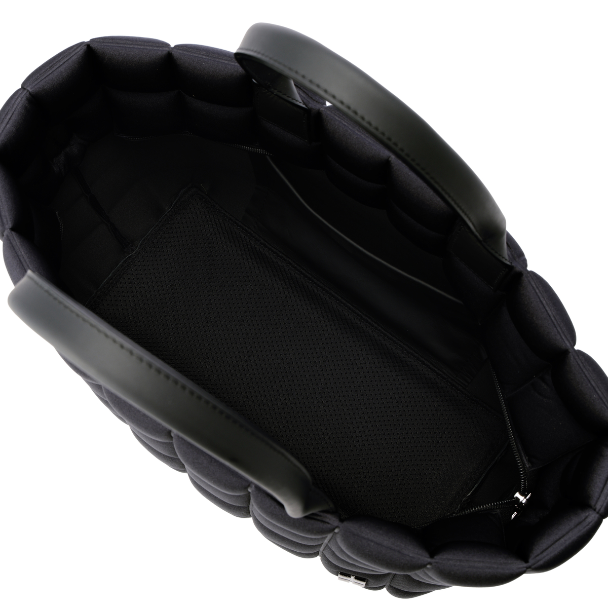 B.PRIME　トートバッグ