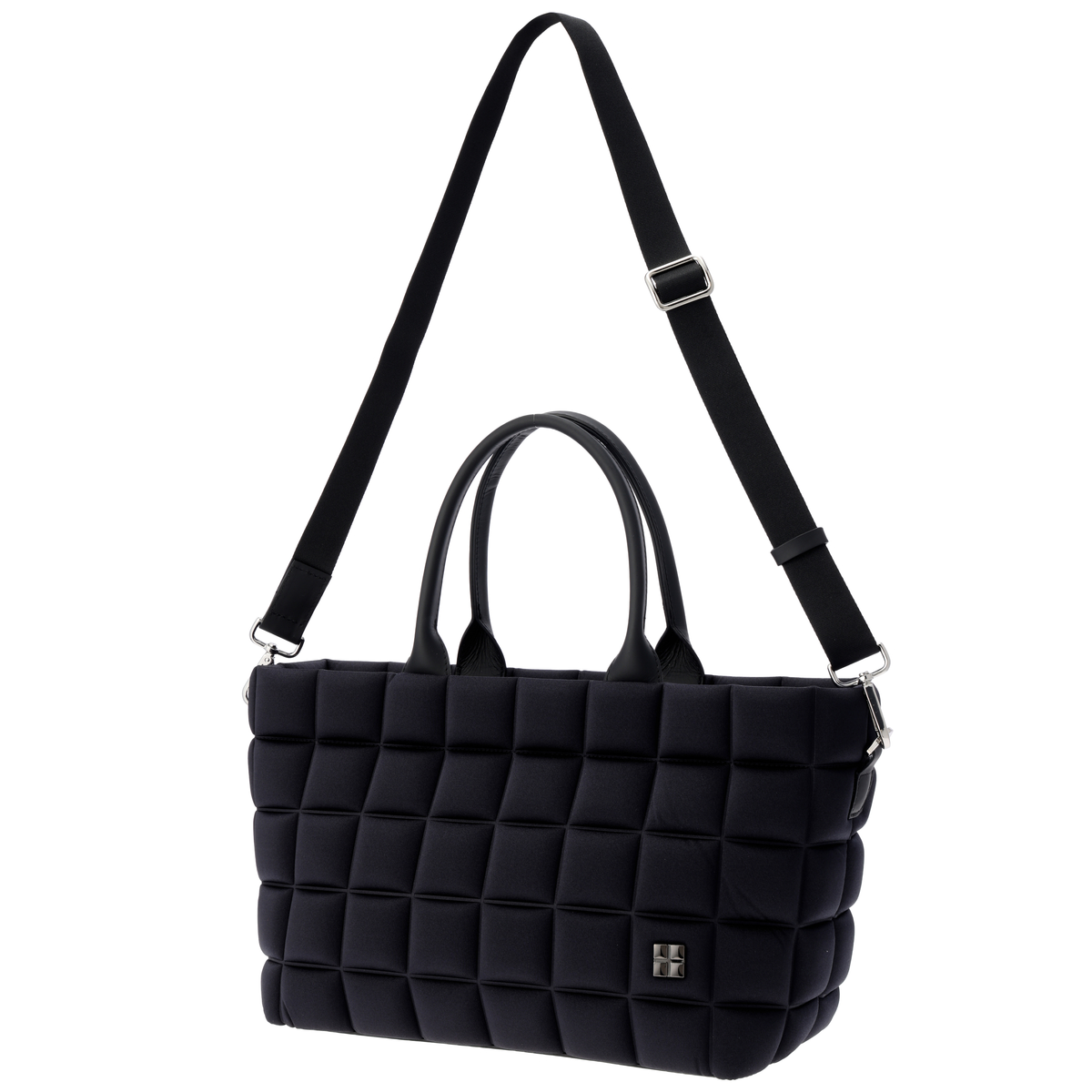 B.PRIME　トートバッグ