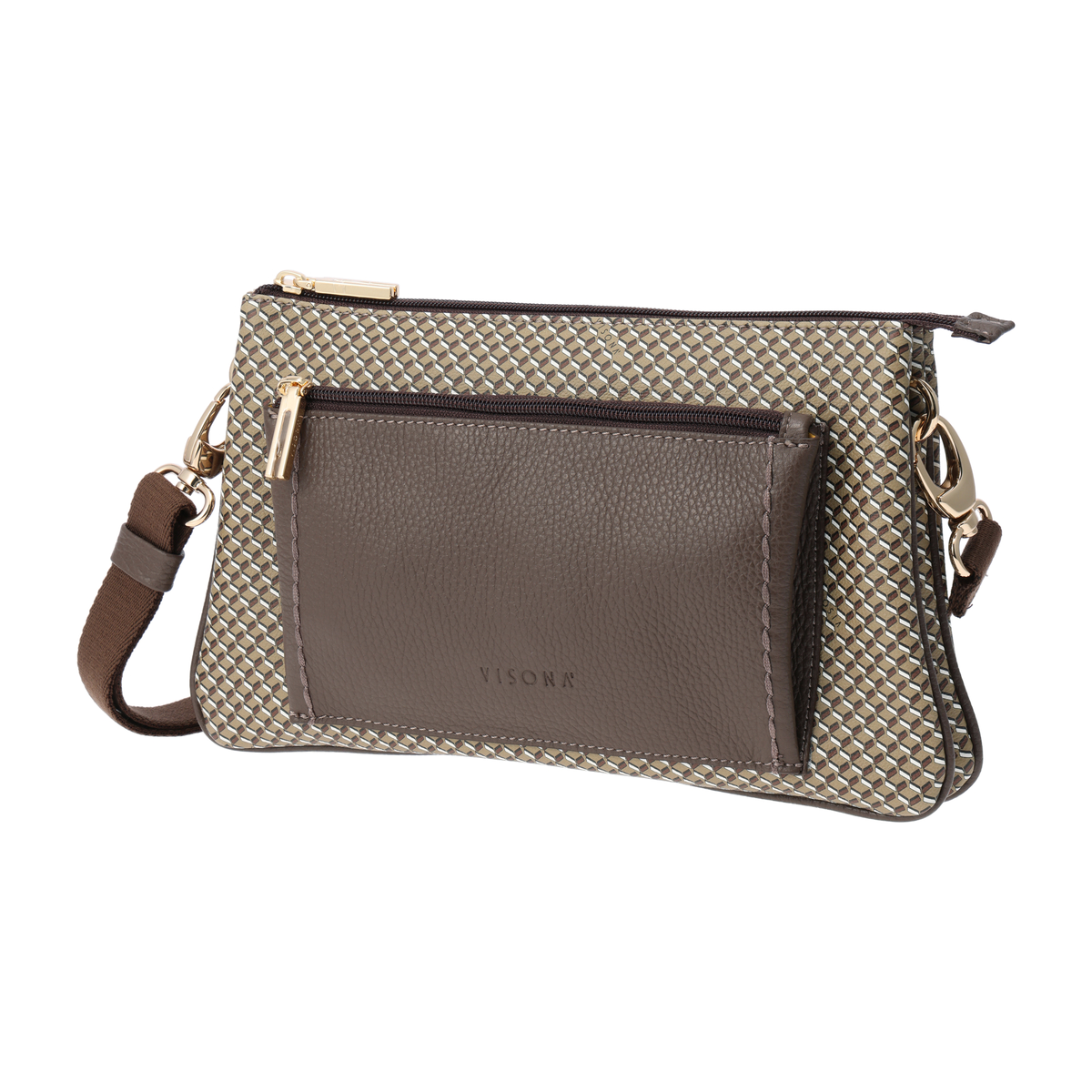 バッグ | かぜとゆきオンラインショップ